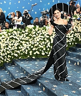 390.jpg