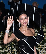 480.jpg
