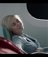 460.jpg