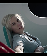 463.jpg