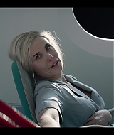 464.jpg
