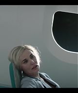 465.jpg